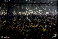 LL17-sfeer-©rezien-001