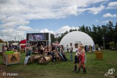 LL17-sfeer-zaterdag-©rezien-001