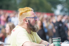 LL17-sfeer-zaterdag-©rezien-002