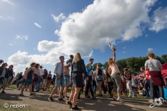 LL17-sfeer-zaterdag-©rezien-006