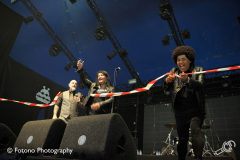Sfeer-Lowlands-2017-Fotono_001