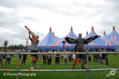 Sfeer-Lowlands-2017-Fotono_003
