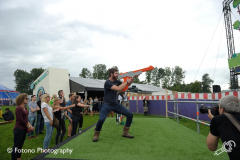 Sfeer-Lowlands-2017-Fotono_004