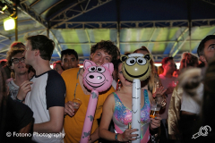 Sfeer-Lowlands-2017-Fotono_006