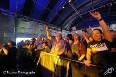 Sfeer-Lowlands-2017-Fotono_007