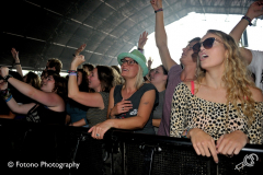 Sfeer-Lowlands-2017-Fotono_008