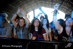 Sfeer-Lowlands-2017-Fotono_010