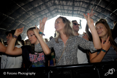 Sfeer-Lowlands-2017-Fotono_012