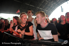 Sfeer-Lowlands-2017-Fotono_013