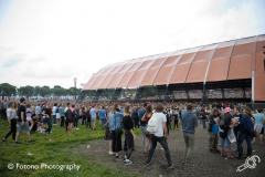 Sfeer-Lowlands-2017-Fotono_015