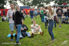Sfeer-Lowlands-2017-Fotono_016
