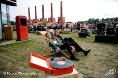 Sfeer-Lowlands-2017-Fotono_018
