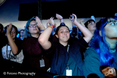 Sfeer-Lowlands-2017-Fotono_019