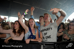 Sfeer-Lowlands-2017-Fotono_022