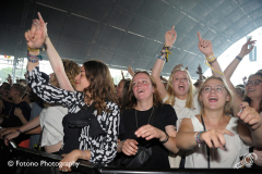 Sfeer-Lowlands-2017-Fotono_023