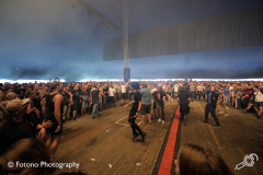 Sfeer-Lowlands-2017-Fotono_025