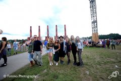 Sfeer-Lowlands-2017-Fotono_026