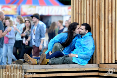 Sfeer-Lowlands-2017-Fotono_027