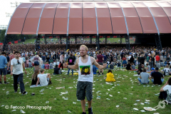 Sfeer-Lowlands-2017-Fotono_030