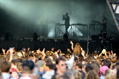 Sfeer-Lowlands-2017-Fotono_031