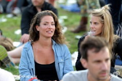 Sfeer-Lowlands-2017-Fotono_032