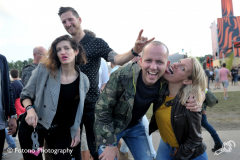 Sfeer-Lowlands-2017-Fotono_034