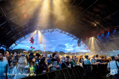 Sfeer-Lowlands-2017-Fotono_035