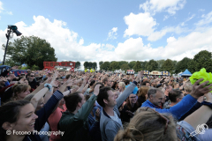 Sfeer-Lowlands-2017-Fotono_037