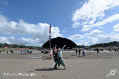 Sfeer-Lowlands-2017-Fotono_039
