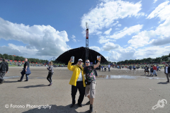 Sfeer-Lowlands-2017-Fotono_040
