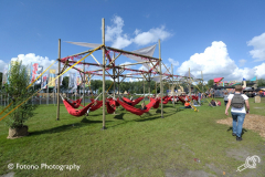 Sfeer-Lowlands-2017-Fotono_041