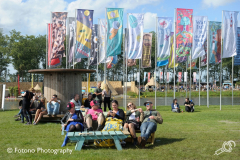Sfeer-Lowlands-2017-Fotono_042
