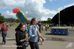 Sfeer-Lowlands-2017-Fotono_044