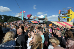 Sfeer-Lowlands-2017-Fotono_046