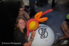 Sfeer-Lowlands-2017-Fotono_049