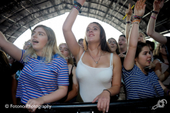 Sfeer-Lowlands-2017-Fotono_050