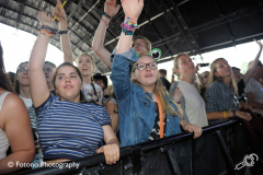 Sfeer-Lowlands-2017-Fotono_051