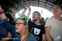 Sfeer-Lowlands-2017-Fotono_052