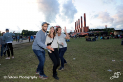 Sfeer-Lowlands-2017-Fotono_056