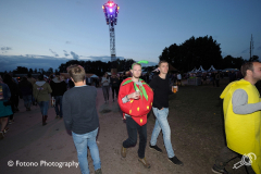 Sfeer-Lowlands-2017-Fotono_057
