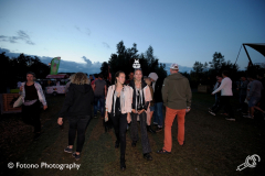 Sfeer-Lowlands-2017-Fotono_059