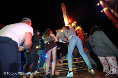 Sfeer-Lowlands-2017-Fotono_063