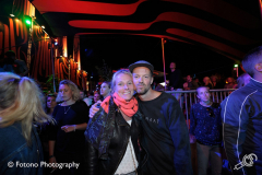 Sfeer-Lowlands-2017-Fotono_064
