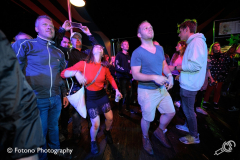 Sfeer-Lowlands-2017-Fotono_065