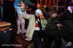 Sfeer-Lowlands-2017-Fotono_066