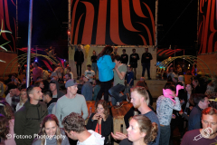 Sfeer-Lowlands-2017-Fotono_067