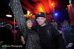 Sfeer-Lowlands-2017-Fotono_068