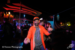 Sfeer-Lowlands-2017-Fotono_069