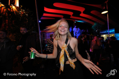 Sfeer-Lowlands-2017-Fotono_073