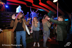 Sfeer-Lowlands-2017-Fotono_074